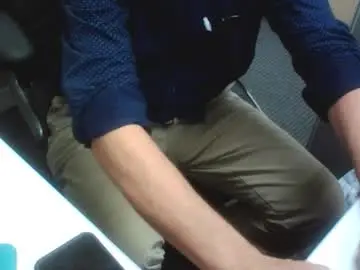 Chaturbate Watch Live Sex Cams of gardensman_561