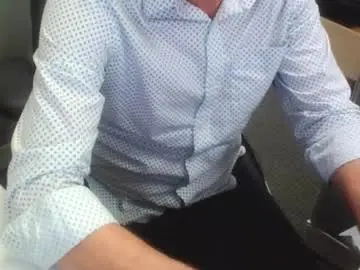 Chaturbate Sex Cam of gardensman_561