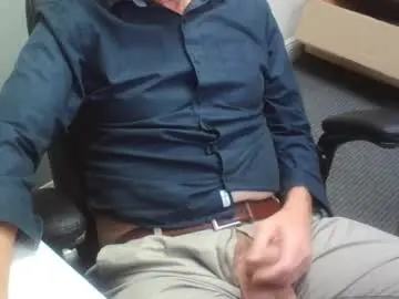 Chaturbate Private Sex Chat of gardensman_561