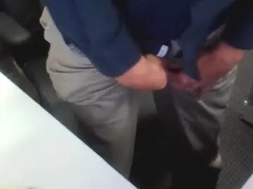 Chaturbate Free Live Porn of gardensman_561