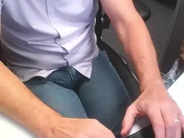 Chaturbate Adult Webcams of gardensman_561