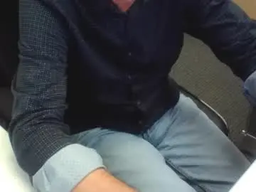 Chaturbate Sex Cam of gardensman_561