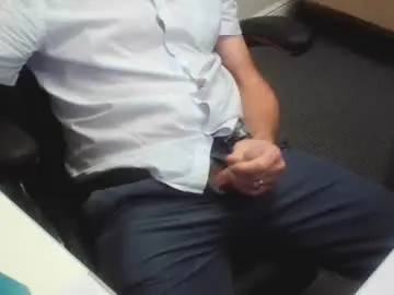 Chaturbate Adult Webcams of gardensman_561