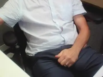 Chaturbate Adult Webcams of gardensman_561