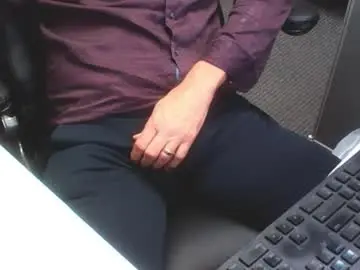 Chaturbate Private Sex Chat of gardensman_561