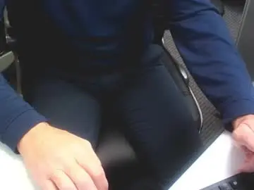 Chaturbate Adult Webcam of gardensman_561