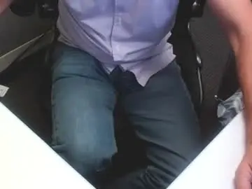 Chaturbate Live Sex of gardensman_561