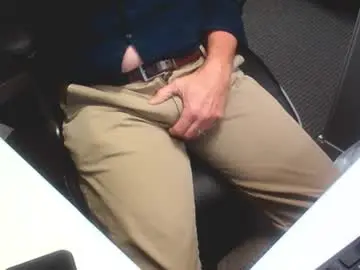 Chaturbate Best live sex cam show of gardensman_561