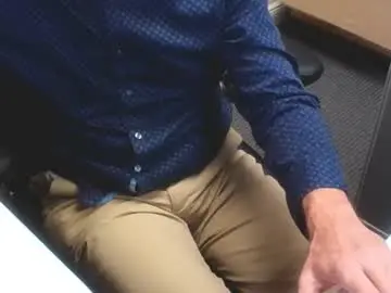 Chaturbate Best live sex cam show of gardensman_561