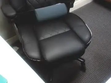 Chaturbate Adult Video Chat of gardensman_561