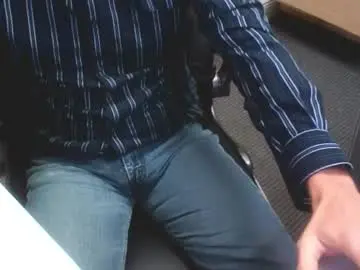 Chaturbate Adult Webcams of gardensman_561