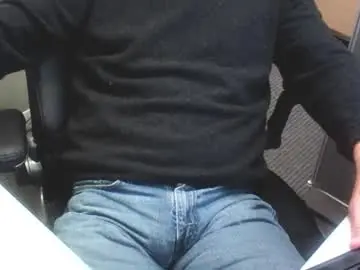 Chaturbate Free Porn Cam of gardensman_561