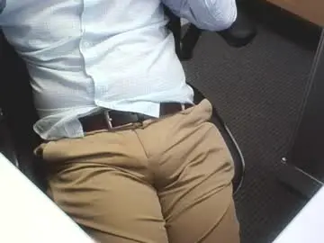 Chaturbate Adult Video Chat of gardensman_561