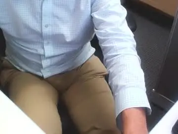 Chaturbate Best live sex cam show of gardensman_561