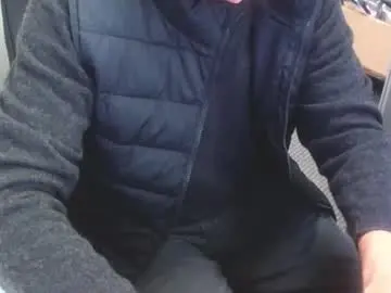 Chaturbate Adult Video Chat of gardensman_561