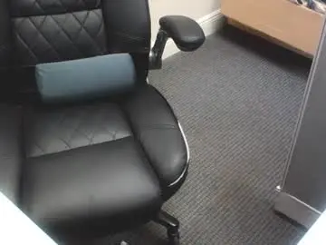 Chaturbate Sex Chat of gardensman_561