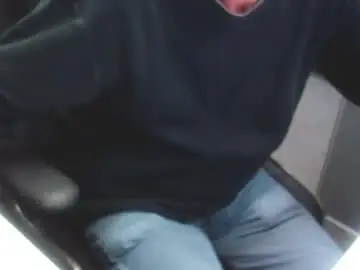 Chaturbate Sex Cam of gardensman_561