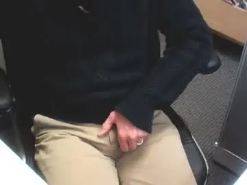 Chaturbate Adult Video Chat of gardensman_561