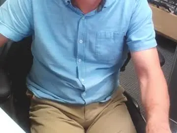 Chaturbate Adult Video Chat of gardensman_561