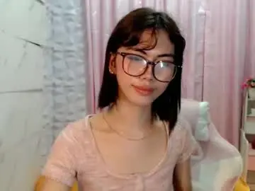 Chaturbate Free Porn Cam of hottestdella69