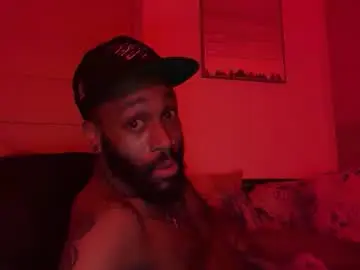 Chaturbate Live Sex of hungmixmarc