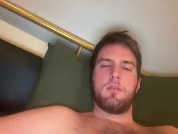 Chaturbate Private Sex Chat of jasonmichaelxxx