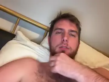 Chaturbate Sex Cam of jasonmichaelxxx