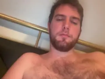 Chaturbate Free Live Porn of jasonmichaelxxx