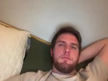 Chaturbate Adult Webcams of jasonmichaelxxx