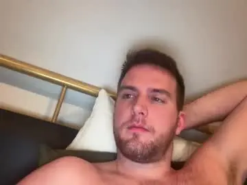 Chaturbate Best Webcam of jasonmichaelxxx