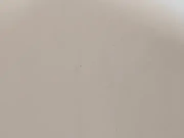 Chaturbate Adult Webcams of jax_maliq