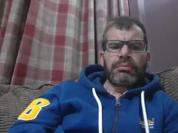 Chaturbate Sex Chat of jediknight2