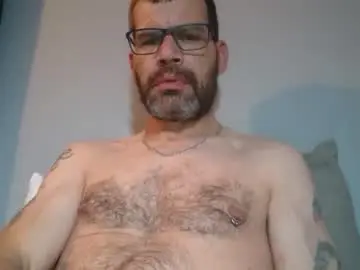 Chaturbate Adult Video Chat of jediknight2