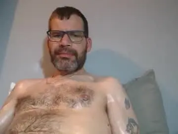 Chaturbate Live Sex Cam of jediknight2