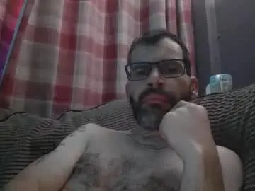 Chaturbate Watch Live Sex Cams of jediknight2