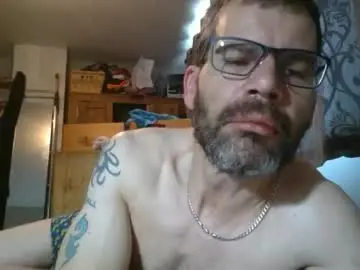 Chaturbate Sex Chat of jediknight2