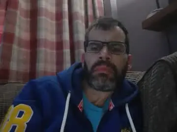 Chaturbate Sex Cam of jediknight2