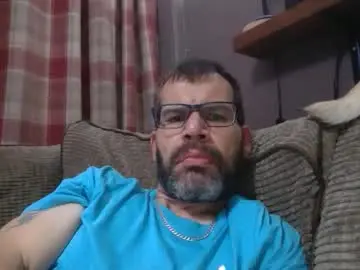 Chaturbate Best Webcam of jediknight2