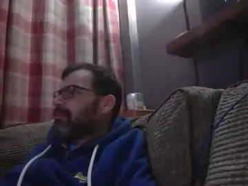 Chaturbate Private Sex Chat of jediknight2