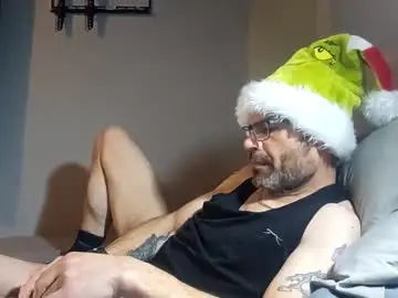 Chaturbate Live Sex of jediknight2