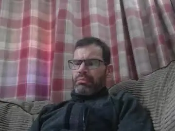 Chaturbate Adult Video Chat of jediknight2