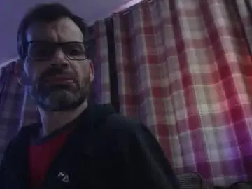 Chaturbate Sex Chat of jediknight2