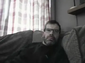 Chaturbate Free Porn Cam of jediknight2