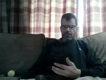 Chaturbate Best live sex cam show of jediknight2