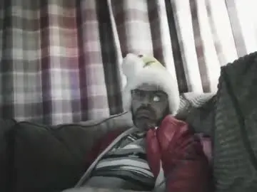 Chaturbate Best live sex cam show of jediknight2