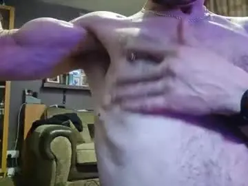 Chaturbate Nude Webcam of jediknight2