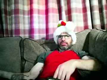 Chaturbate Sex Chat of jediknight2