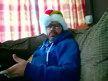 Chaturbate Best Webcam of jediknight2