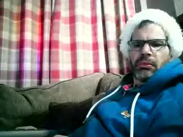 Chaturbate Sex Cam of jediknight2