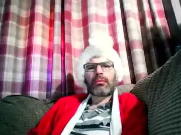 Chaturbate Sex Chat of jediknight2